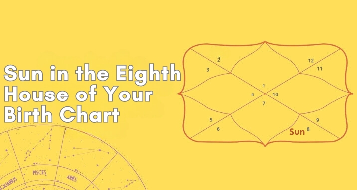 sun-in-the-eighth-house-of-your-birth-chart