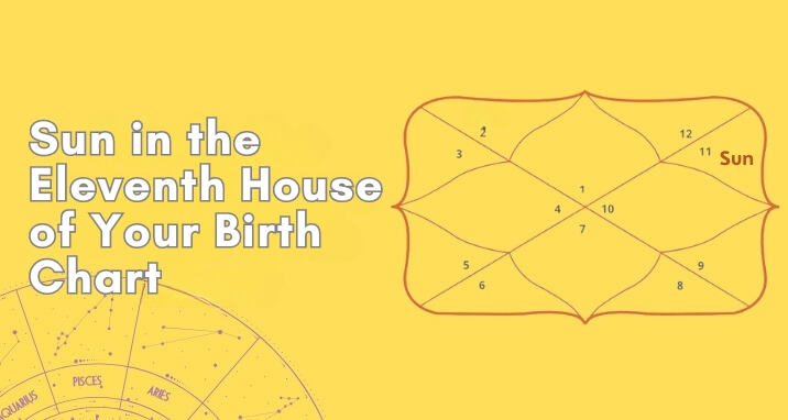 sun-in-the-eleventh-house-of-your-birth-chart