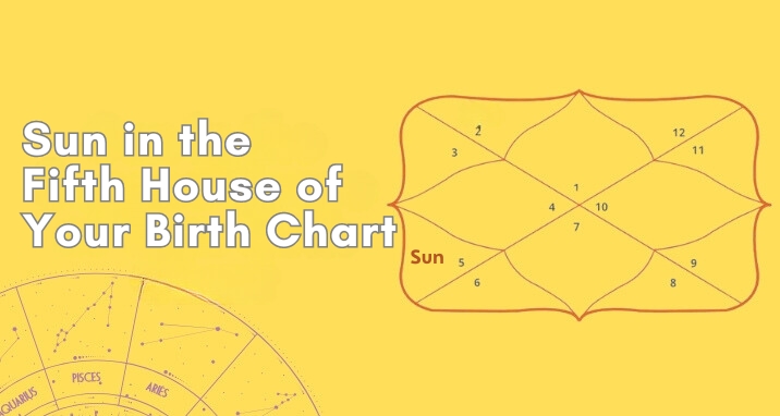 sun-in-the-fifth-house-of-your-birth-chart