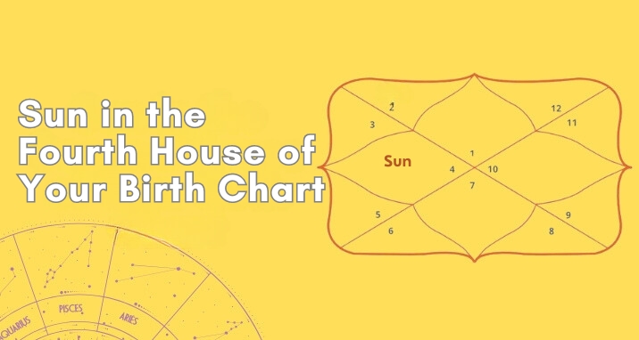 sun-in-the-four-house-of-your-birth-chart