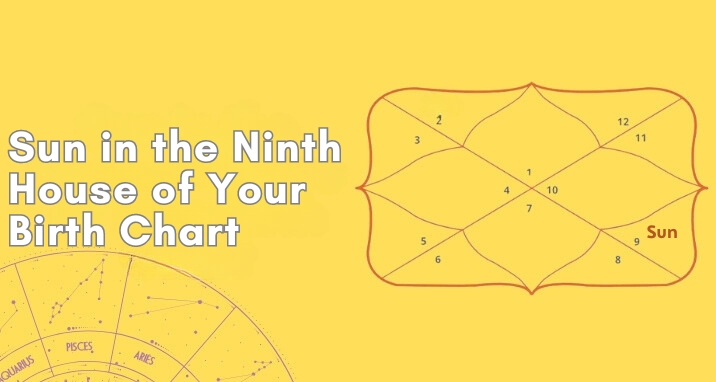 sun-in-the-ninth-house-of-your-birth-chart