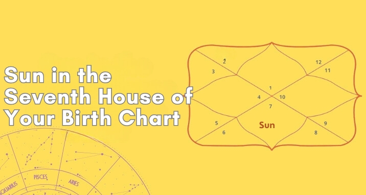 sun-in-the-seventh-house-of-your-birth-chart