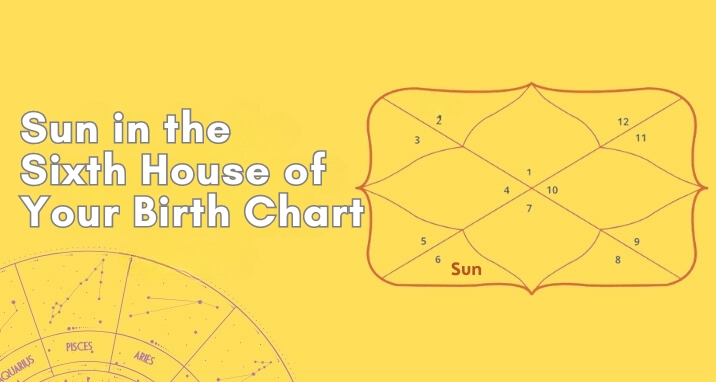 sun-in-the-sixth-house-of-your-birth-chart