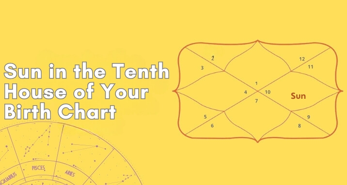 sun-in-the-tenth-house-of-your-birth-chart