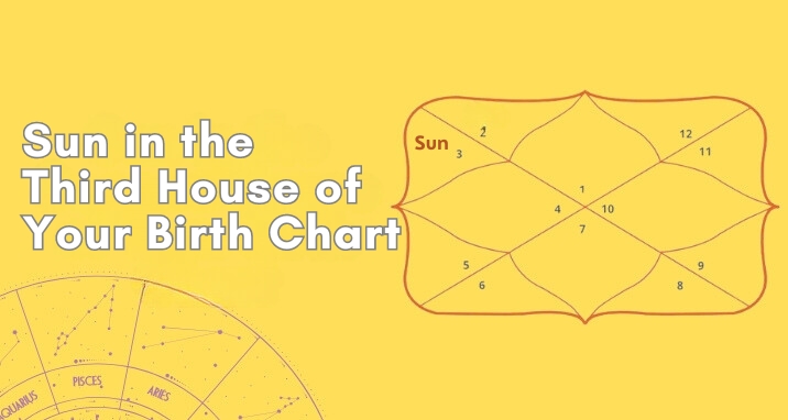 sun-in-the-third-house-of-your-birth-chart