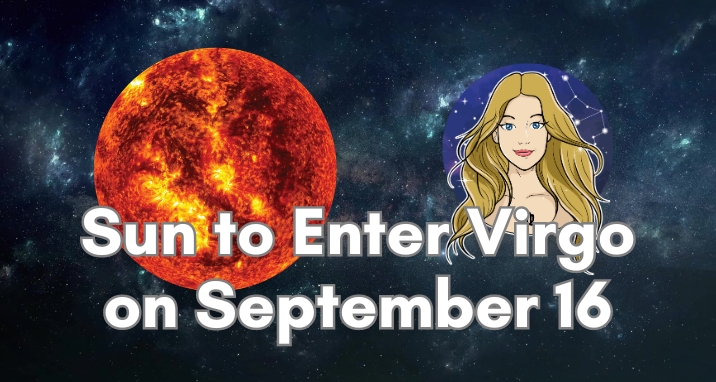 sun-transits-virgo-2024