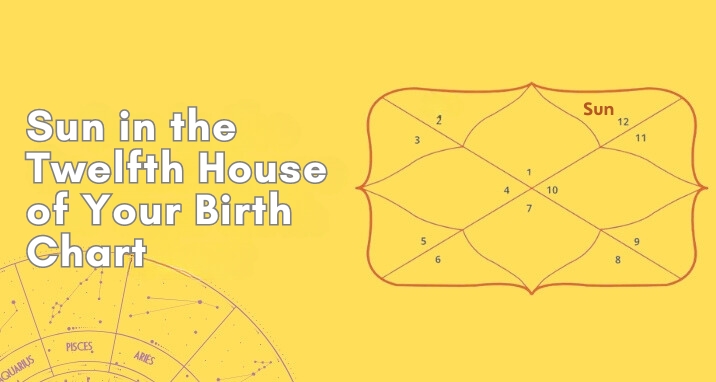 sun-in-the-twelfth-house-of-your-birth-chart